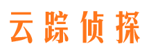 大丰市侦探公司